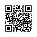 5435794-070 SUBSTITUTED BY 2633997
