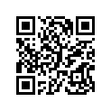 5435827-293 SUBSTITUTED BY 9999999