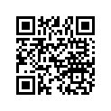 5436409 VOLUME-SPEAKER,LH