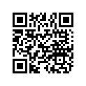 5436513 SUBSTITUTED BY 5439880