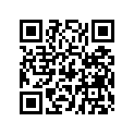 5436521 SUBSTITUTED BY 5450873