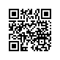 5436594 SUBSTITUTED BY 5439192
