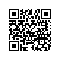 5436633 COVER-CENTER ELECTRICAL