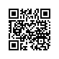 5436702 SUBSTITUTED BY 5438441