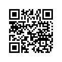 5436807 SUBSTITUTED BY 1332477