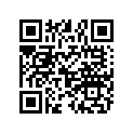 5436809 SUBSTITUTED BY 5438881