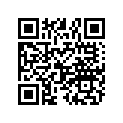 5436832 SUBSTITUTED BY 5439874