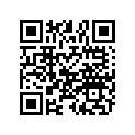 5436957 SUBSTITUTED BY 5438031