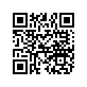 5437046 PLASTIC FLOAT