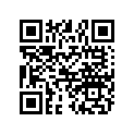 5437140 FAN SHROUD