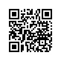 5437324-266 SUBSTITUTED BY 9999999