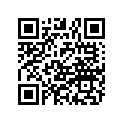 5437327-266 CVR-SIDE,RH,250,BLK