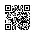 5437370-400 SUBSTITUTED BY 2634094-400