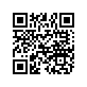 5437376 SUBSTITUTED BY 5453153
