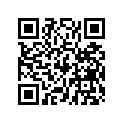 5437423 SUBSTITUTED BY 5439731