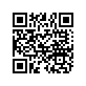 5437429 SUBSTITUTED BY 2204755