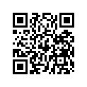 5437594 SUBSTITUTED BY 5438948
