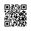 5437627 SUBSTITUTED BY 2415279