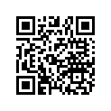 5437691-070 SUBSTITUTED BY 5438976-070