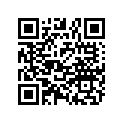 5437806-070 SUBSTITUTED BY 5457832-070