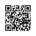 5437844-293 SUBSTITUTED BY 2634094-293