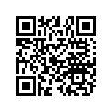 5437936 FILTER RING