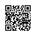 5438026 SUBSTITUTED BY 9999999