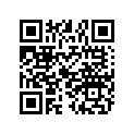 5438088 MOUNT-ECU