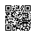 5438112-070 SUBSTITUTED BY 5453715-070