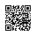 5438123 SUBSTITUTED BY 5450873