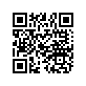 5438242 FAN SHROUD