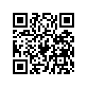 5438268 COVER