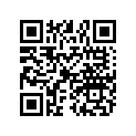 5438331 CLIP-COOLANT,ROUTING
