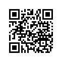 5438369-070 MNT-MID,ECU,BLK
