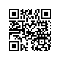 5438440 LINE-VENT,PURGE TO TB,XC