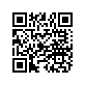 5438443 LINE-VENT,PURGE TO TB,CSR