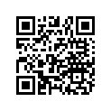 5438529-070 SUBSTITUTED BY 5455980-070