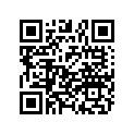5438788-070 SUBSTITUTED BY 5455980-070