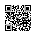 5438903 SUBSTITUTED BY 5439731