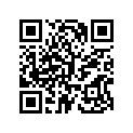 5439087-070 SUBSTITUTED BY 2207591