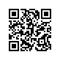 5439159 SUBSTITUTED BY 5454545