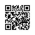 5439197 SUBSTITUTED BY 1240625