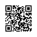 5439330-070 SUBSTITUTED BY 5452065-070