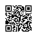 5439784-070 SUBSTITUTED BY 5454271
