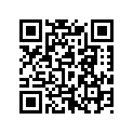 5439859 LINE-FUEL,CAN TO PURGE