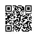 5439910 SUBSTITUTED BY 5456620