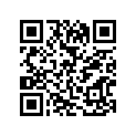 54400-03820-000