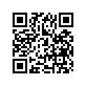 54400-07880-000