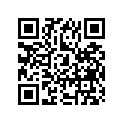 54400-13821-000
