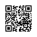 54400-14870 Колодки тормозные